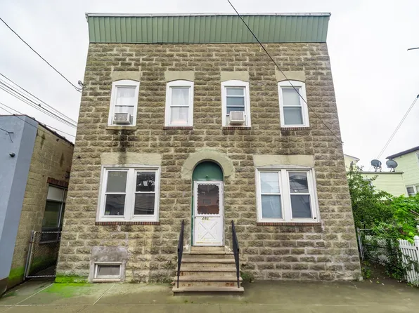 280 Wilson Ave, Kearny, NJ 07032
