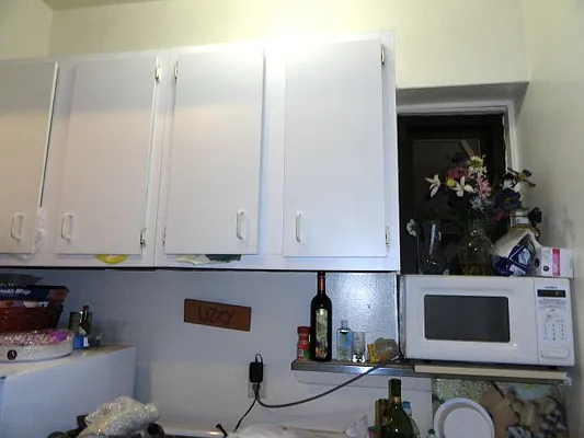 Rented by Prince Real Estate Associates LLC | media 28