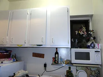 Rented by Prince Real Estate Associates LLC