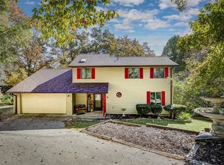 3 Aspen Cir, Collinsville, IL