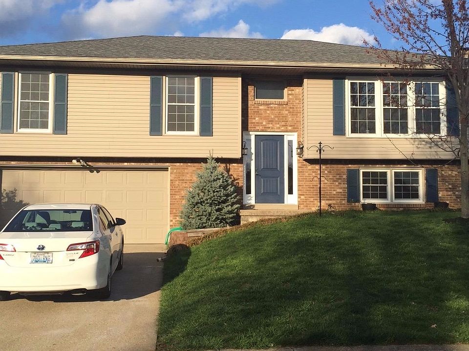 2nd image of 3804 Hopemont Dr