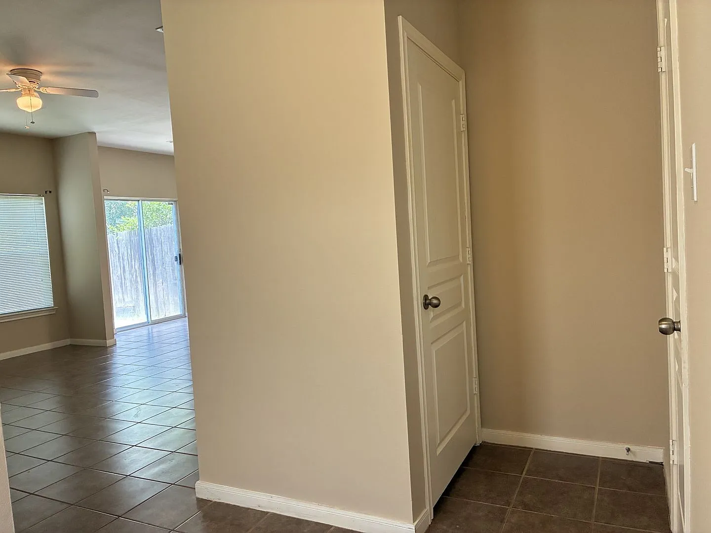 For Lease Accepting Housing Choice Vouchers | 3 Bed, 2.5 Bath | 1,975 Sq Ft | Hanover in the Comm... — Photo 4