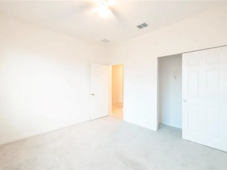 2203 Pigeon Plum Dr — Photo 19
