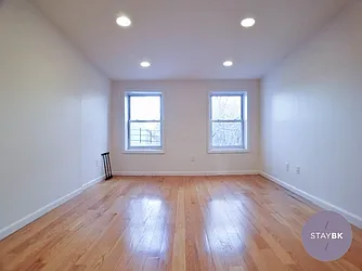 Rented by StayBK LLC