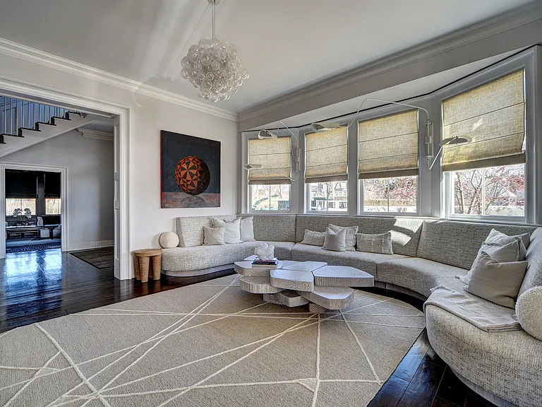 41 Halsey Ln — Photo 10