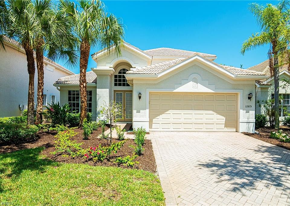 1st image of 12875 Brynwood Preserve Ln