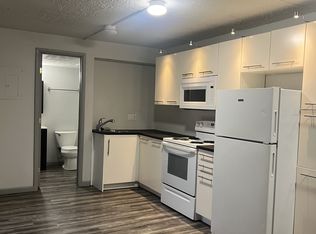 4166 Shore Dr #LV14, Lorain, OH 44053