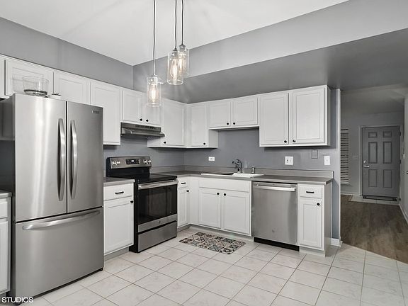 2nd image of 1252 Marywood Ct