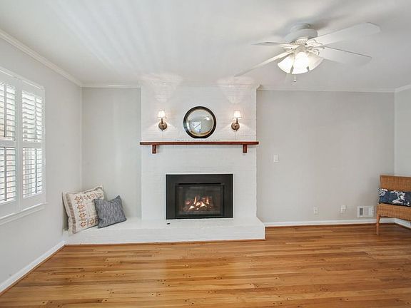 3rd image of 3938 Briaridge Cir