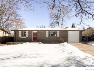 12547 E Alaska Ave, Aurora, CO 80012