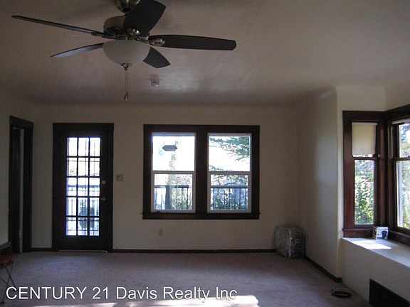 3rd image of 308 S Church St