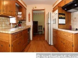 221 109th Ave NW, Coon Rapids, MN 55448