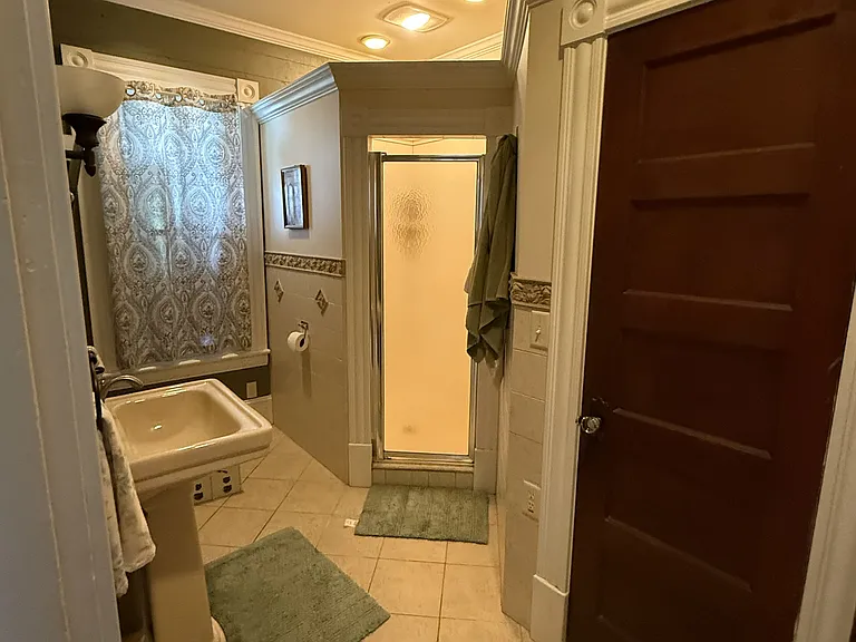 83 Messenger St #1 — Photo 16