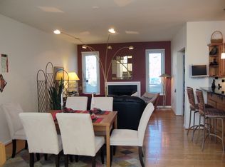 504 Martingale Ln, Arnold, MD 21012