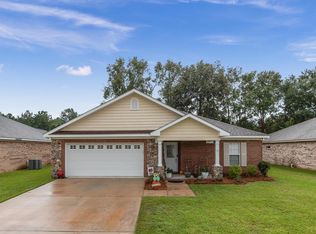 112 Tuscany Ln, Dothan, AL 36301