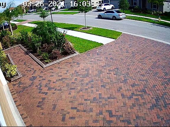 4th image of 11961 Climbing Fern Ave