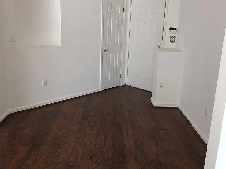 4200 Mozart Brigade Ln #C-4200C — Photo 6