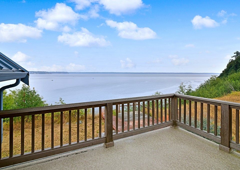 1st image of 37366 Loki Bluff Dr NE