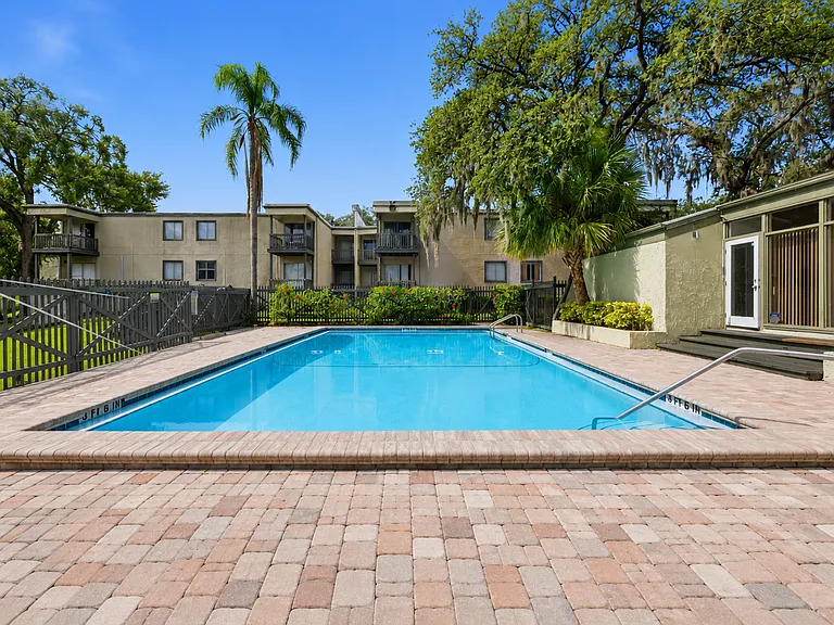 Rivertree Landing — Photo 18