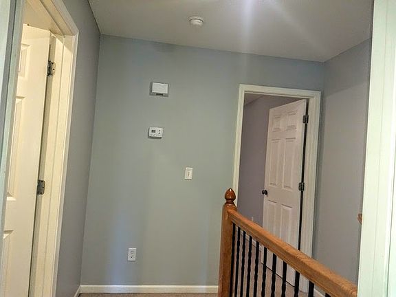 3rd image of 13108 Everett Ct