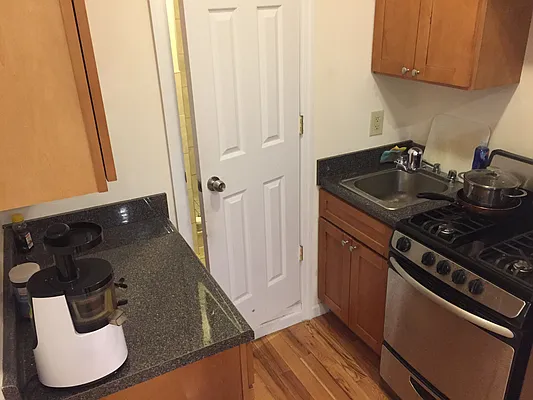 Rented by Provident Management Corp. | media 34