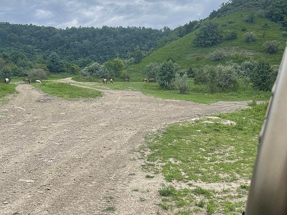 5th image of 0 Sugar Camp Rd