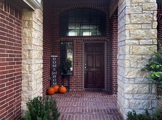 6227 Carnaby Ln, Rosenberg, TX 77471