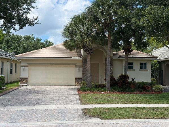 9357 Osprey Isles Blvd