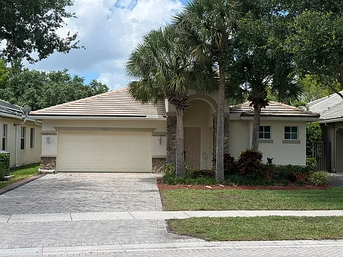 9357 Osprey Isles Blvd Photo 1