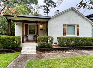 705 Ideal Way, Charlotte, NC 28203