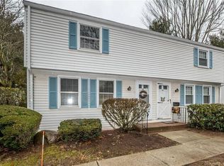 (Undisclosed Address), Glastonbury, CT 06033