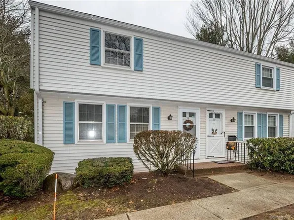 (undisclosed Address), Glastonbury, CT 06033