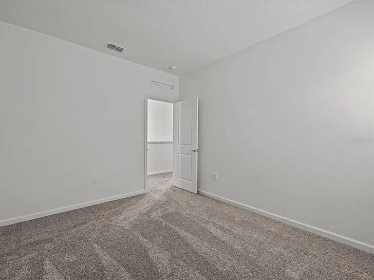 6325 Blissful St — Photo 19