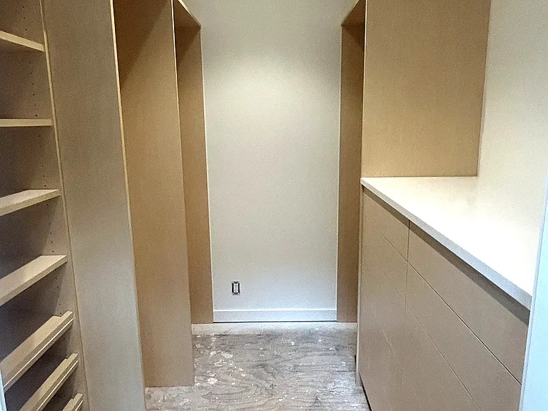 406 Stotts Mill Rd — Photo 9