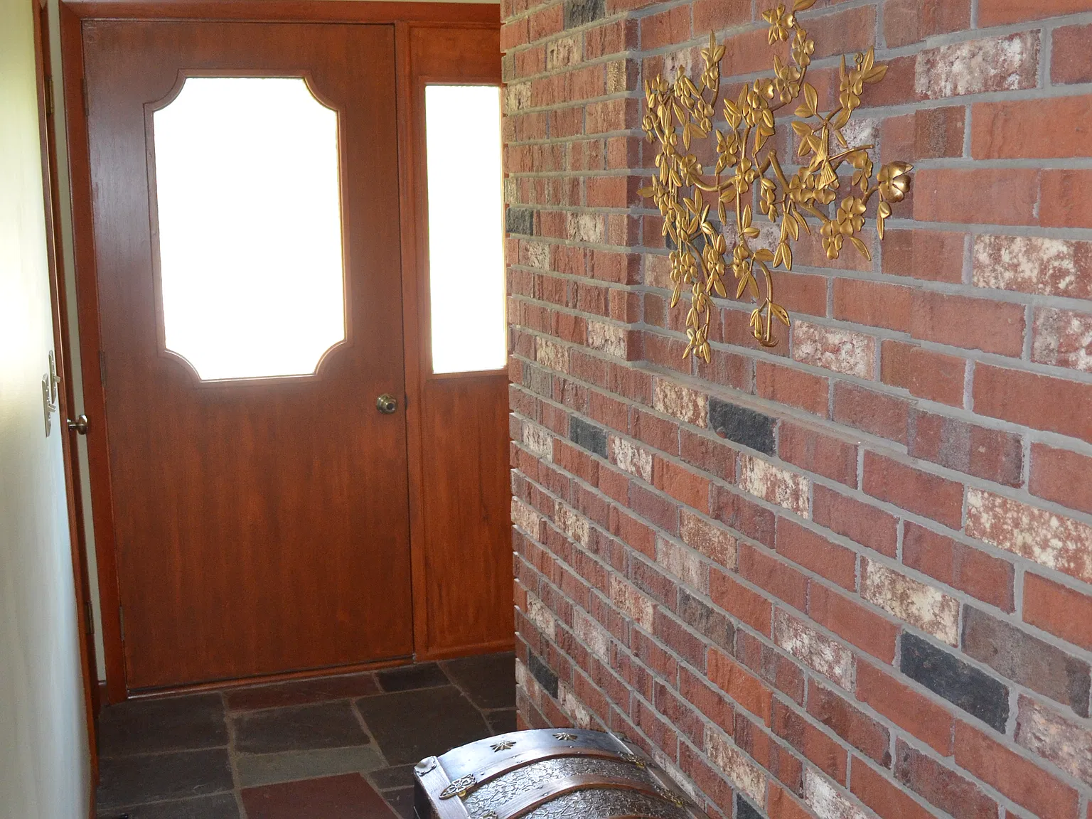 17211 N Fruitport Rd — Photo 3