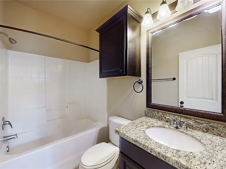 104 Tang Cake Dr — Photo 19