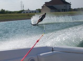 213 Ski Plex Dr, Seguin, TX 78155
