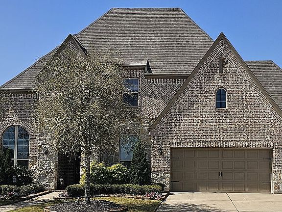5th image of 1203 Orange Pumpkin Ln