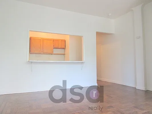 Rented by DSA Realty | media 9