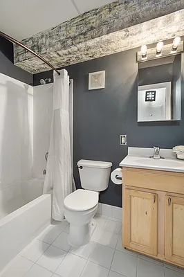 Sold by Nest Seekers International | media 11