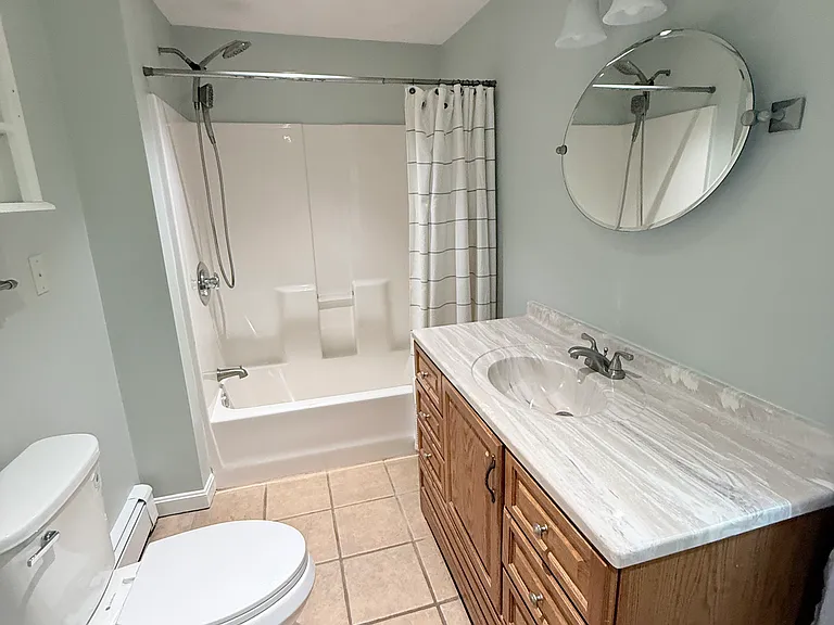 42 Water St #42 — Photo 8