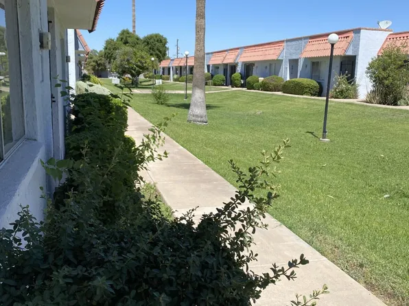 6810 N 35TH Avenue #M, Phoenix, AZ 85017