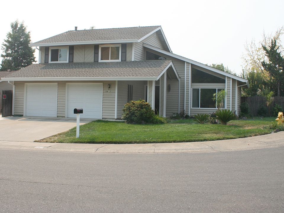 1st image of 5912 Woodbridge Way