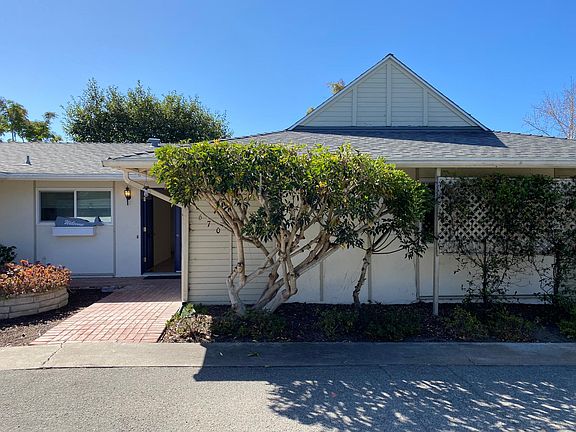 2nd image of 670 E Solana Cir