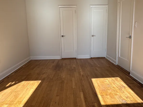 762 Brady Avenue image 7 of 13