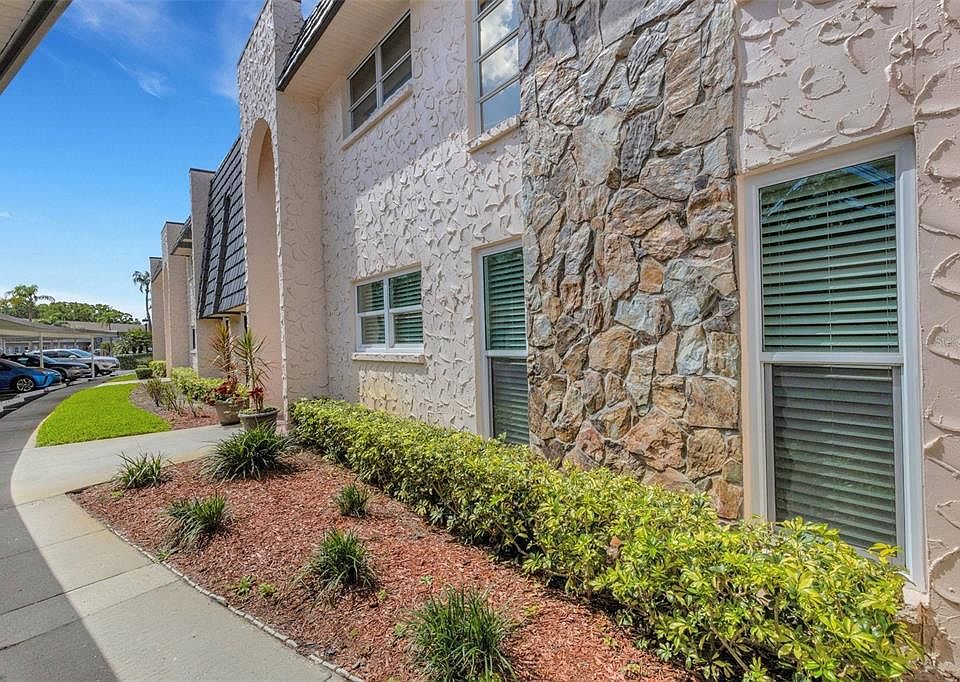 1st image of 104 FERNWOOD CIRCLE #104