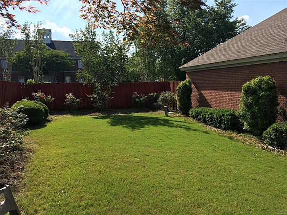 2nd image of 2624 Royal Downing Ct