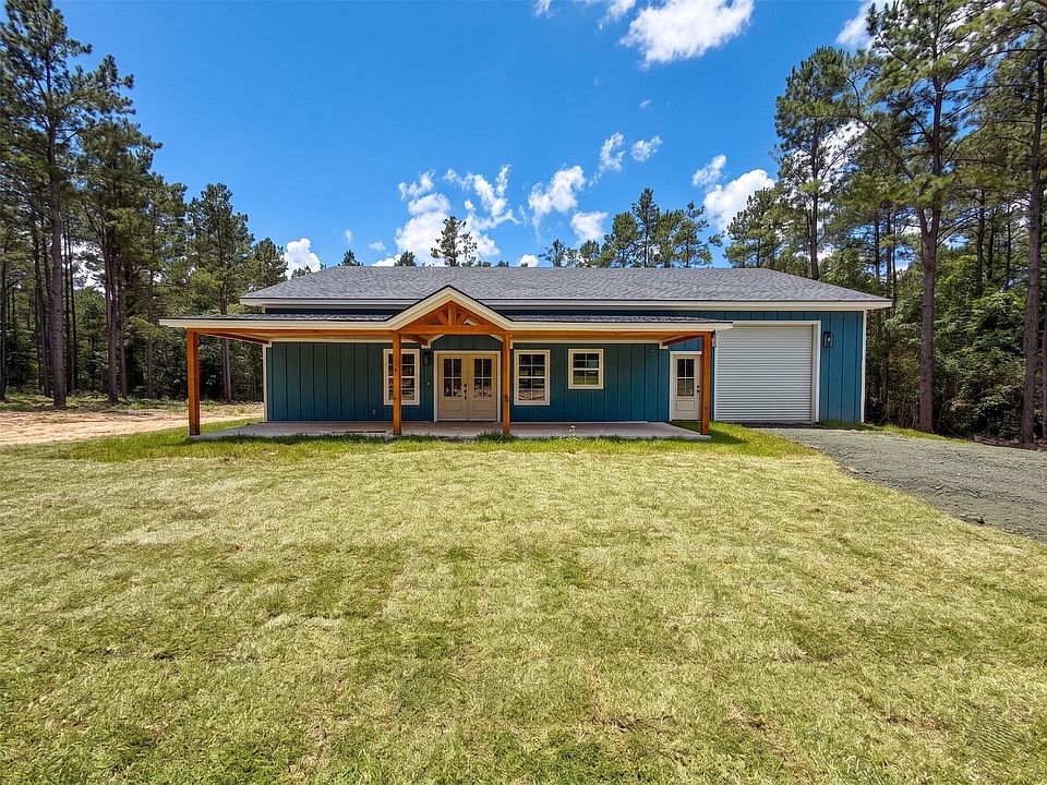 1st image of 3096 County Road 4300