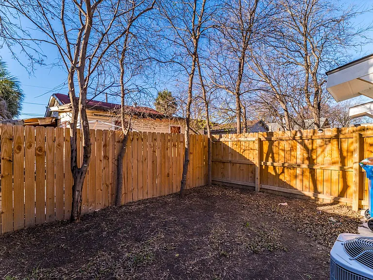 234 Gould St #101 — Photo 22