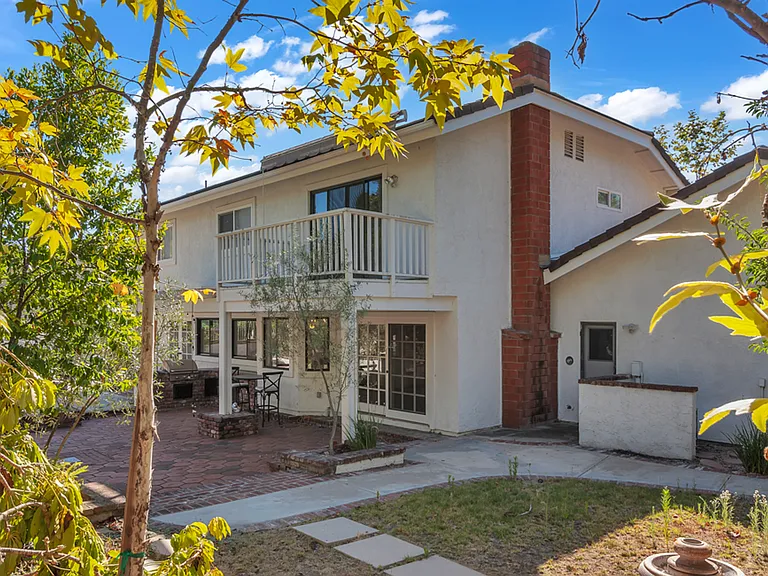 26232 Glen Canyon Dr — Photo 34